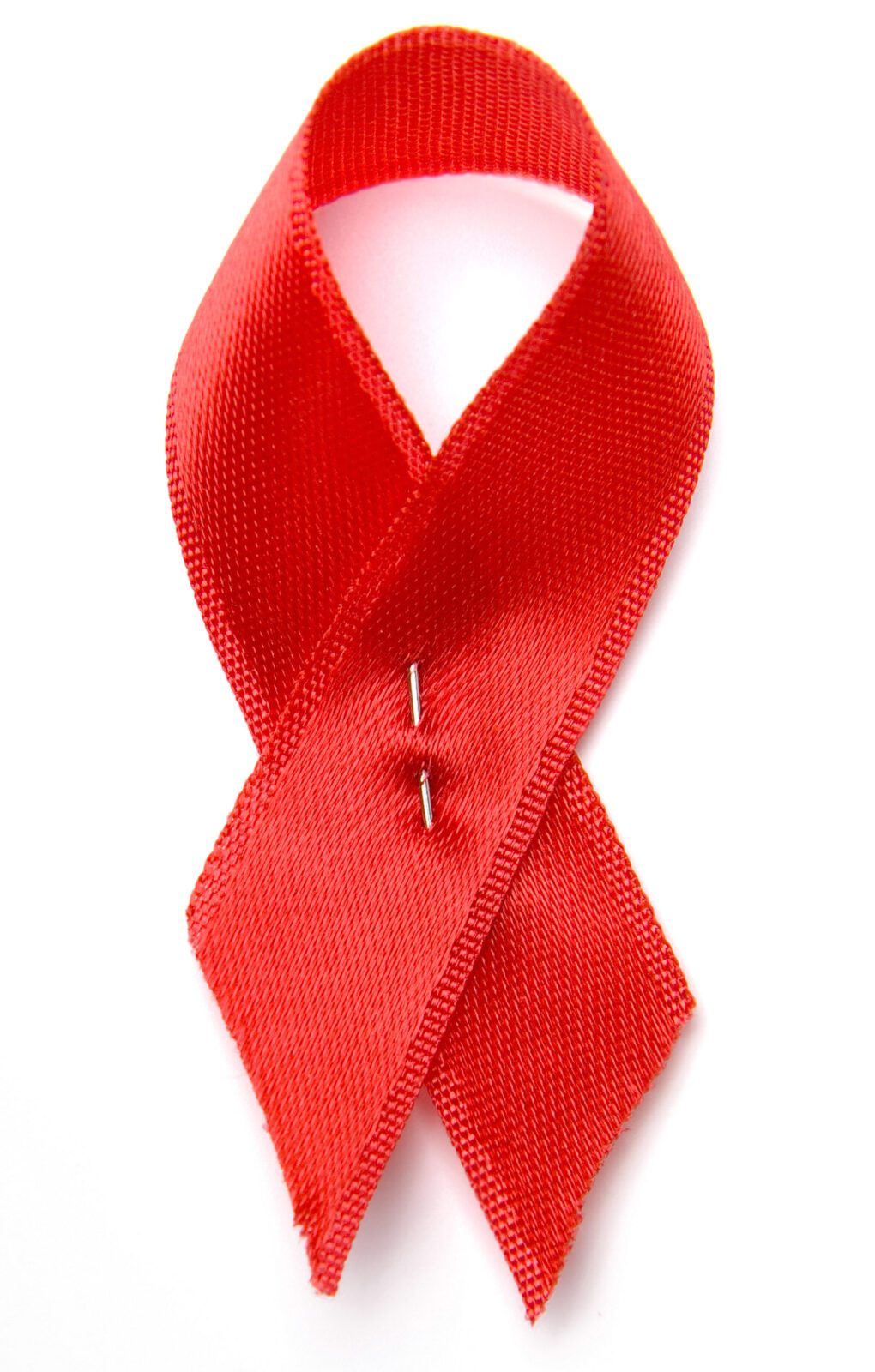 Raising Awareness And Fighting Stigma This World AIDS Day