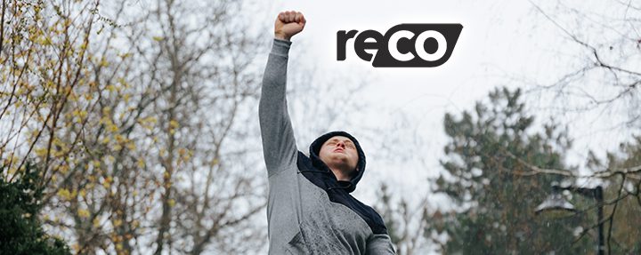 Why RECO Institute is the Key to Lasting Recovery