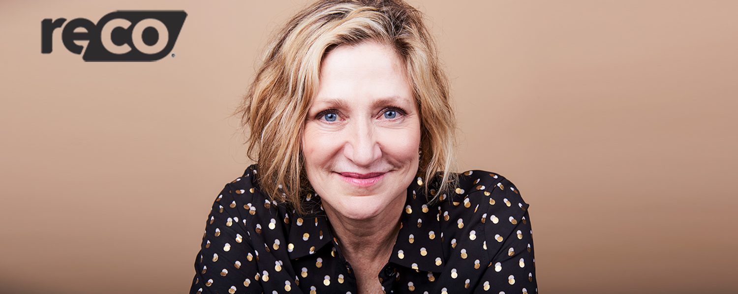 Edie Falco’s Brave Battle with Addiction: Inspiring Others