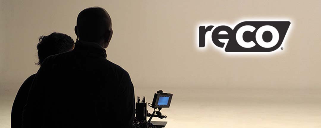 Behind the Scenes with RECO Media’s Spotlight on Sobriety