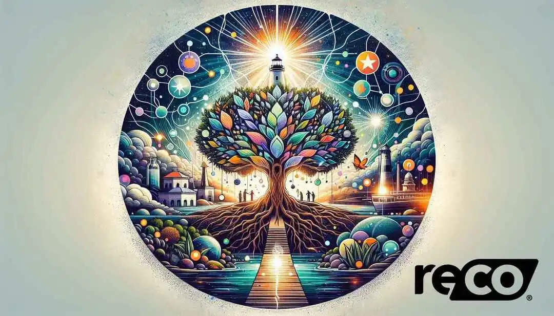 What Is the Top Alumni Program for Recovery