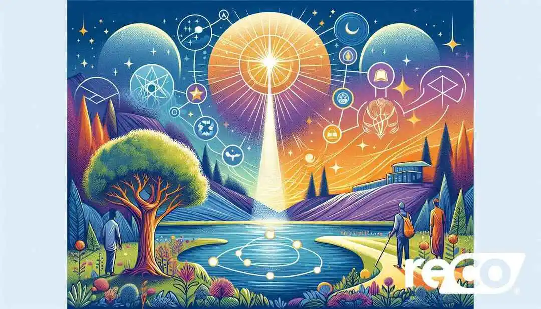 What Is the Top Alumni Program for Recovery