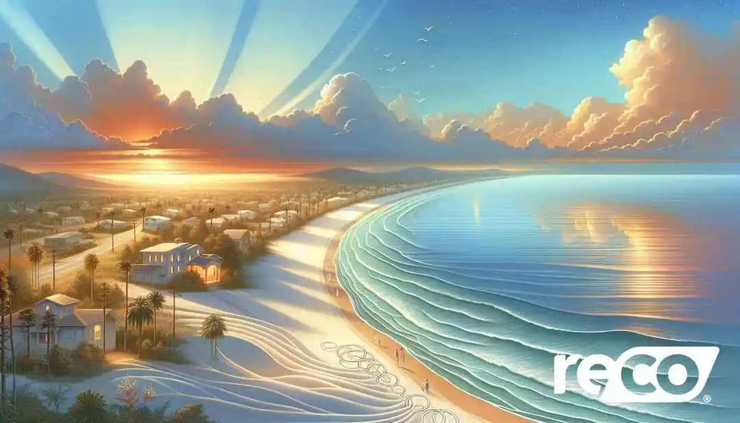 Your Guide to Addiction Recovery Options in Florida