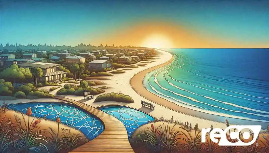 Your Guide to Addiction Recovery Options in Florida