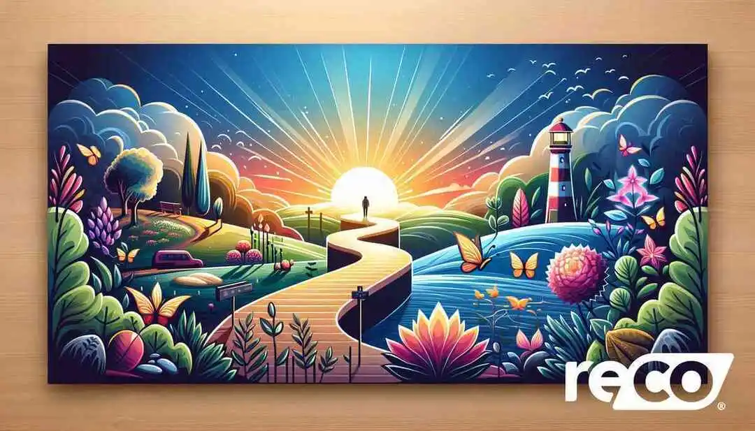 Discover Top RECO Alumni Success Stories