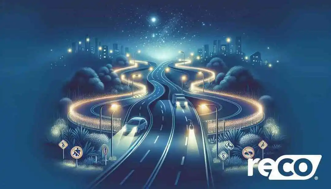 What Is a Sobriety Checkpoint?