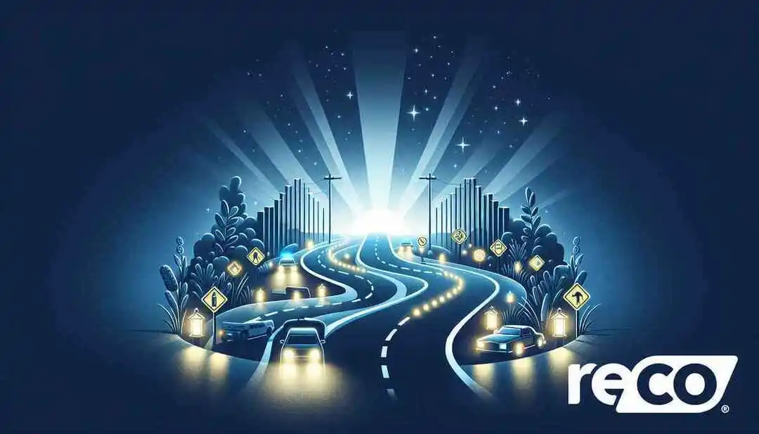 What Is a Sobriety Checkpoint?