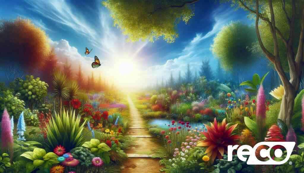 What Does Recovery Community Mean at RECO?