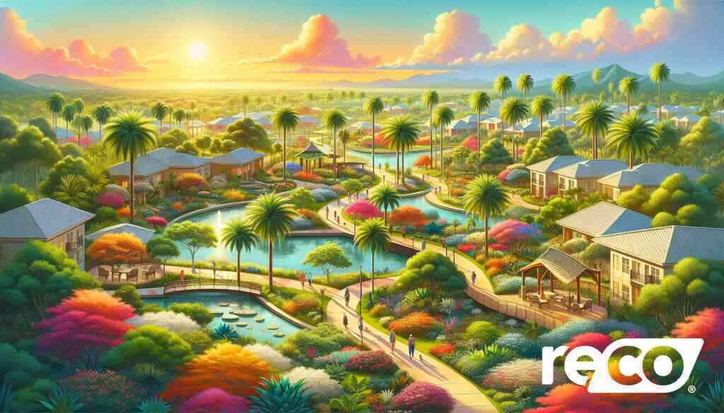 Top 10 Sober Living Tips from Reco Institute for 2024