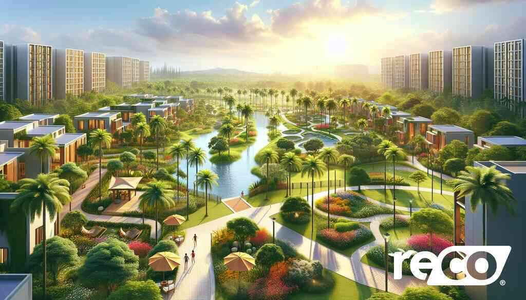 Top 10 Sober Living Tips from Reco Institute for 2024