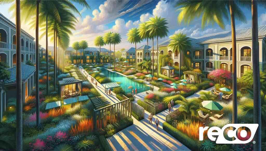 Top 10 Sober Living Tips from Reco Institute for 2024