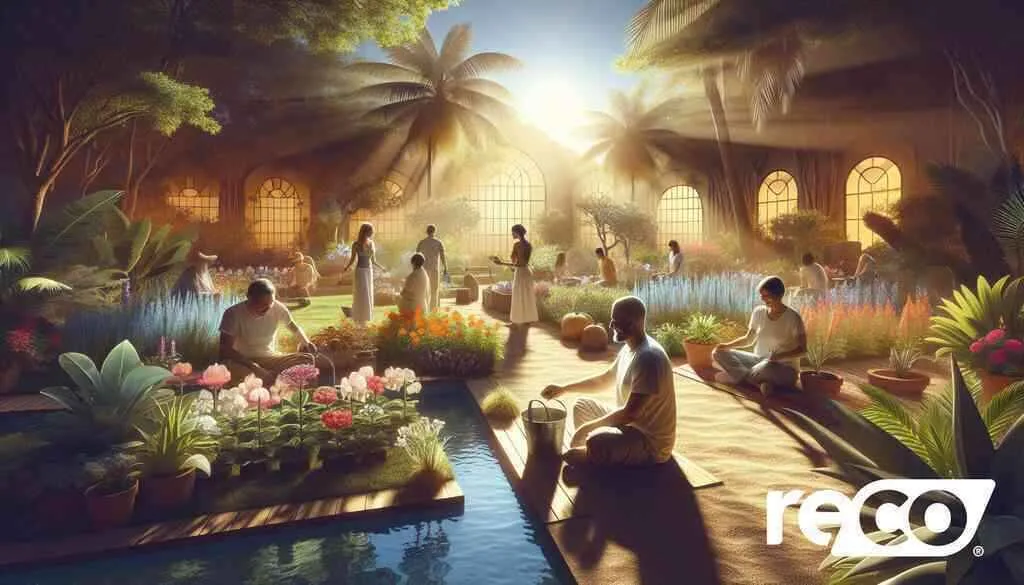 What is the Role of a Sober Living House Manager?