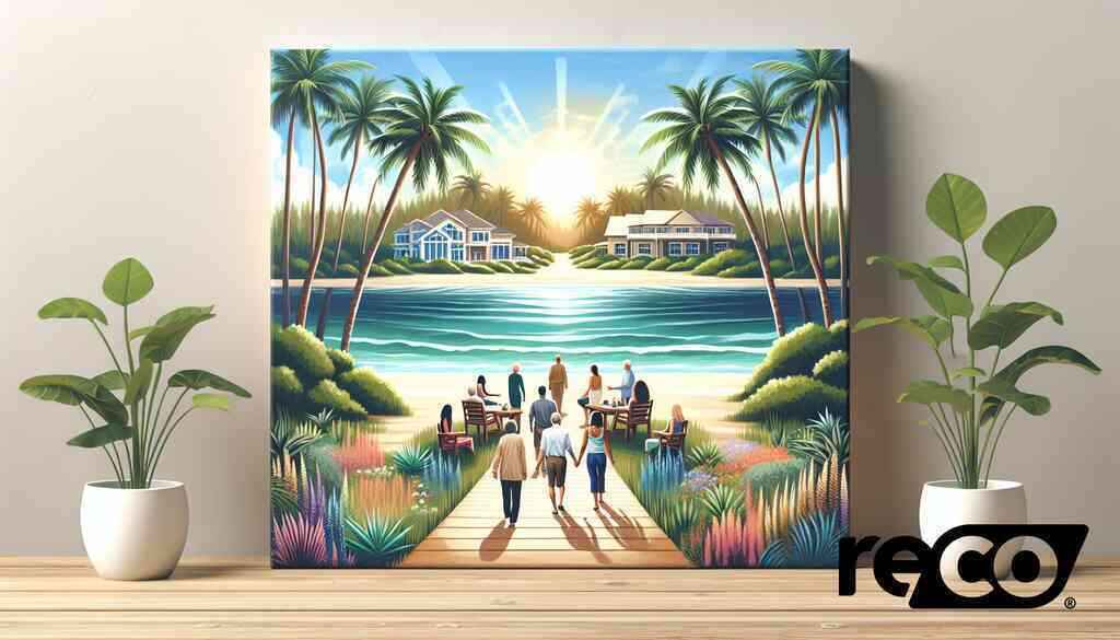 How Does Reco Institute Ensure Long-term Recovery?