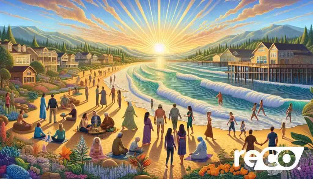 What Are the Hidden Benefits of Delray Sober Living?