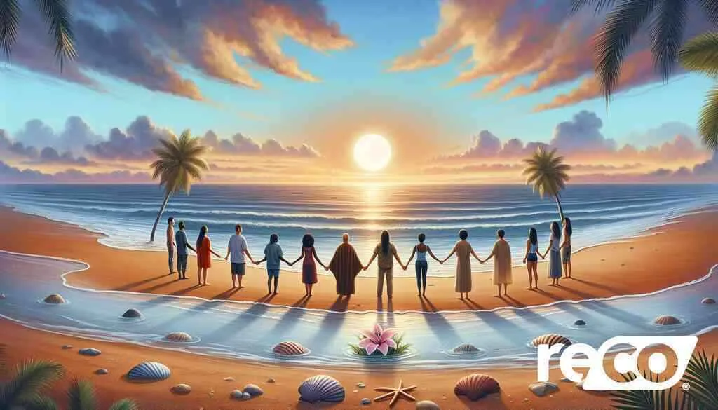 Comparing Reco Institute's Sober Living Homes and Halfway Houses