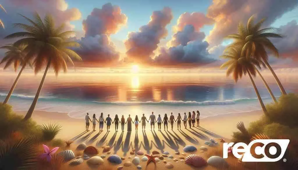 Comparing Reco Institute's Sober Living Homes and Halfway Houses