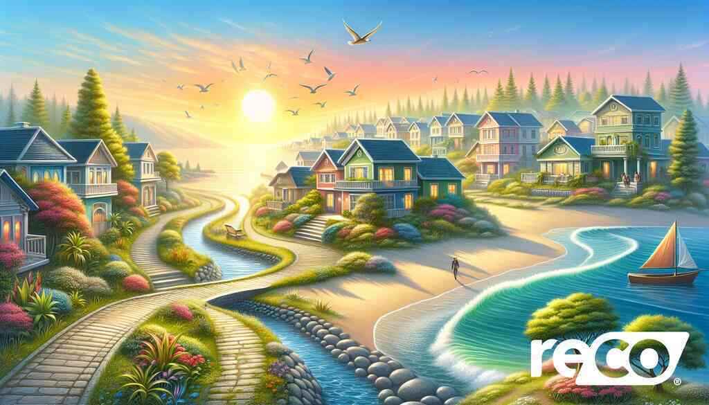 Does Reco Institute Offer the Best Sober Homes in Florida?