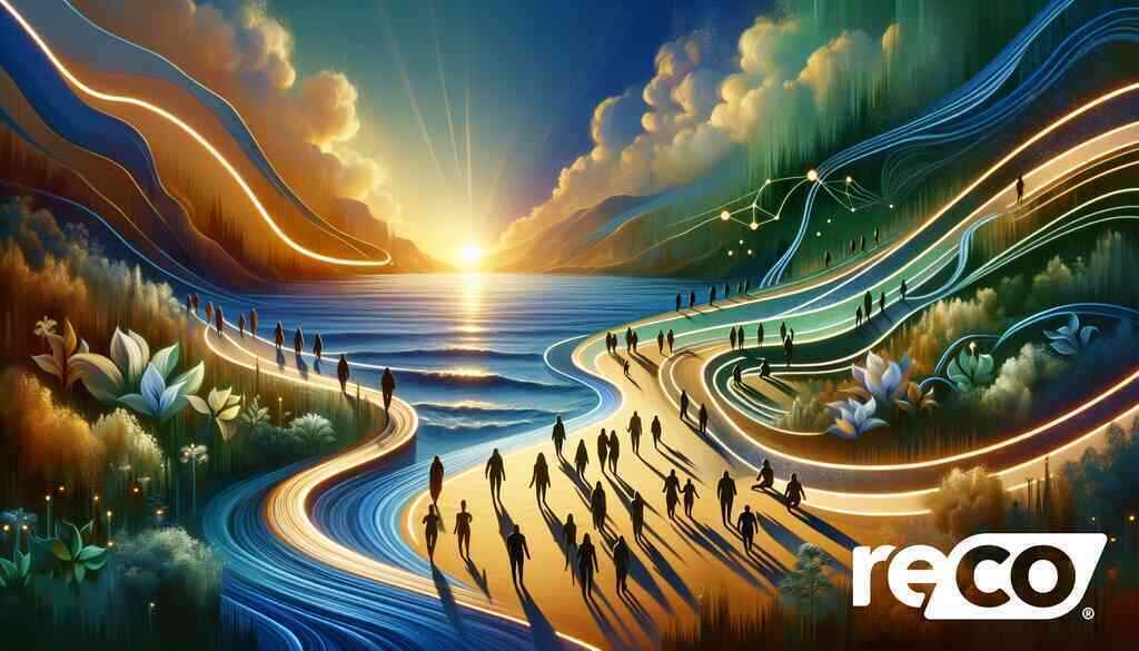 How Does Reco Institute Transform Florida's Sober Living Approach?