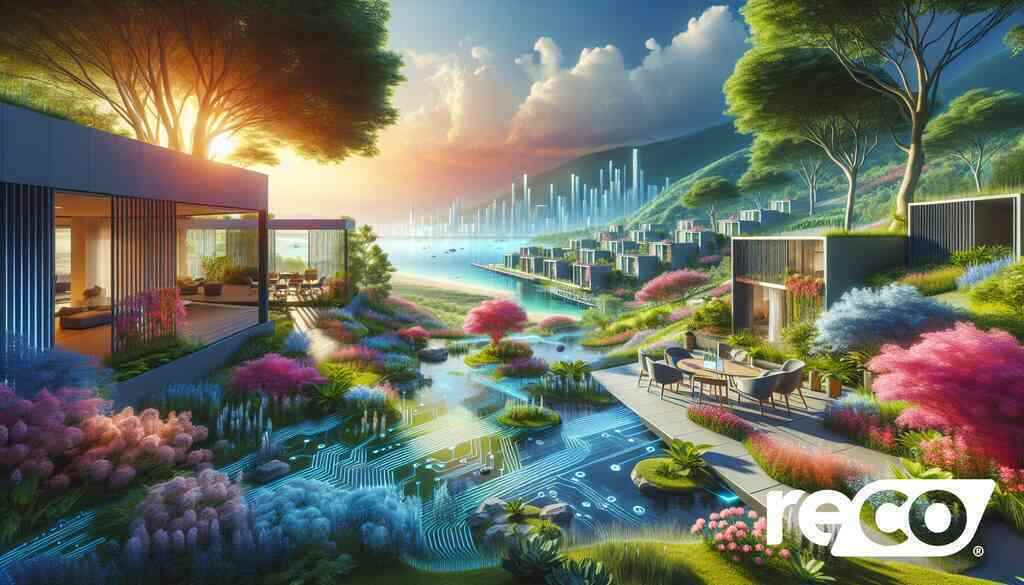 How RECO Institute Defines the Future of Sober Living Near Me