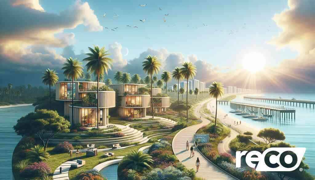 How RECO Institute Defines the Future of Sober Living Near Me