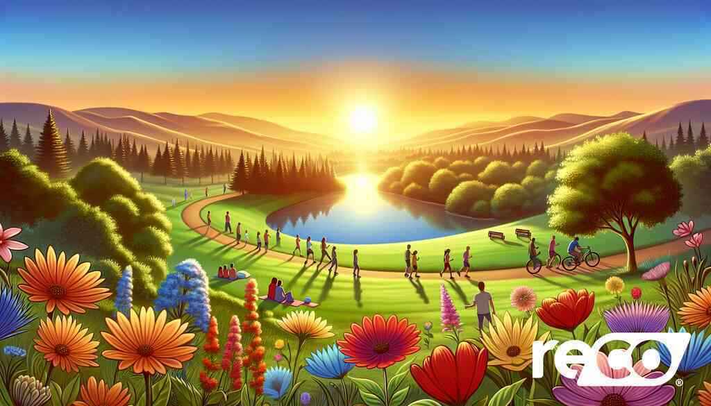 Top 5 Insights on Navigating Sober Life Successfully at Reco Institute