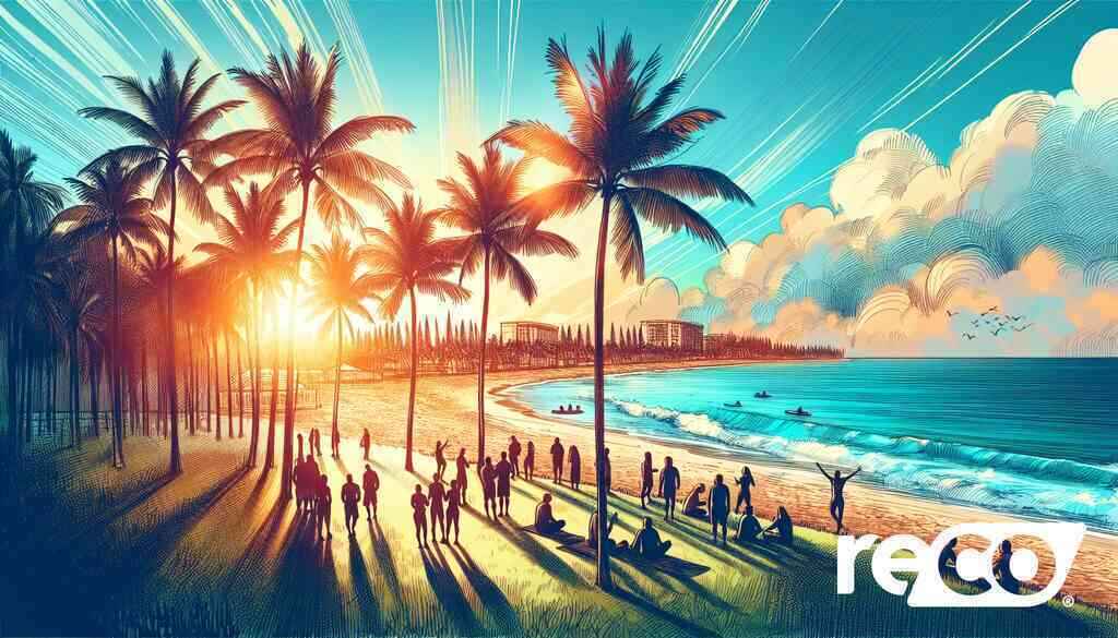 Understanding Sober Living Dynamics Near Delray Beach at Reco