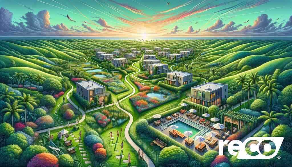 Why Reco Institute Is a Pioneering Force in Florida’s Sober Landscape