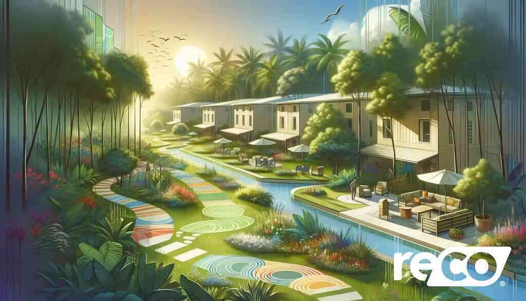 Why Reco Institute Is a Pioneering Force in Florida's Sober Landscape