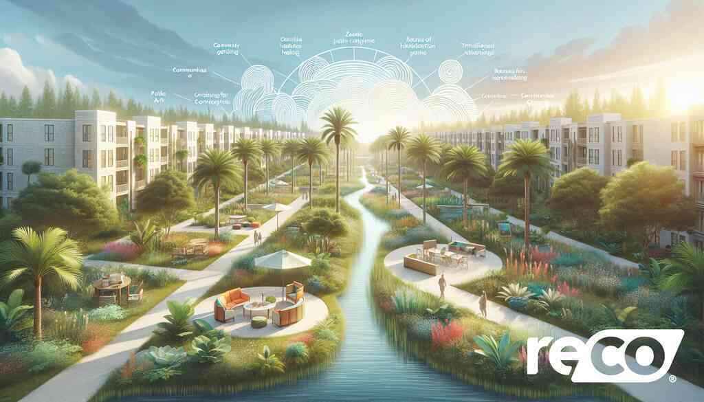 Why Reco Institute Is a Pioneering Force in Florida's Sober Landscape