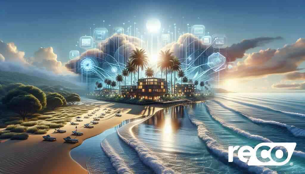 Exploring the Future of Sober Living in Delray Beach with Reco