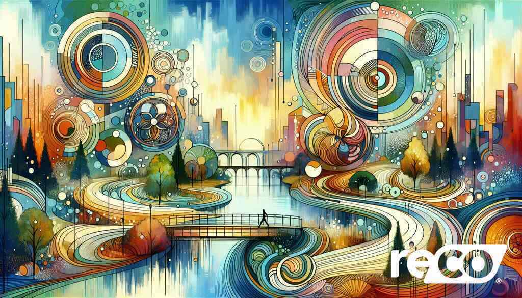 Exploring the Revolutionary Aftercare Programs at Reco Institute