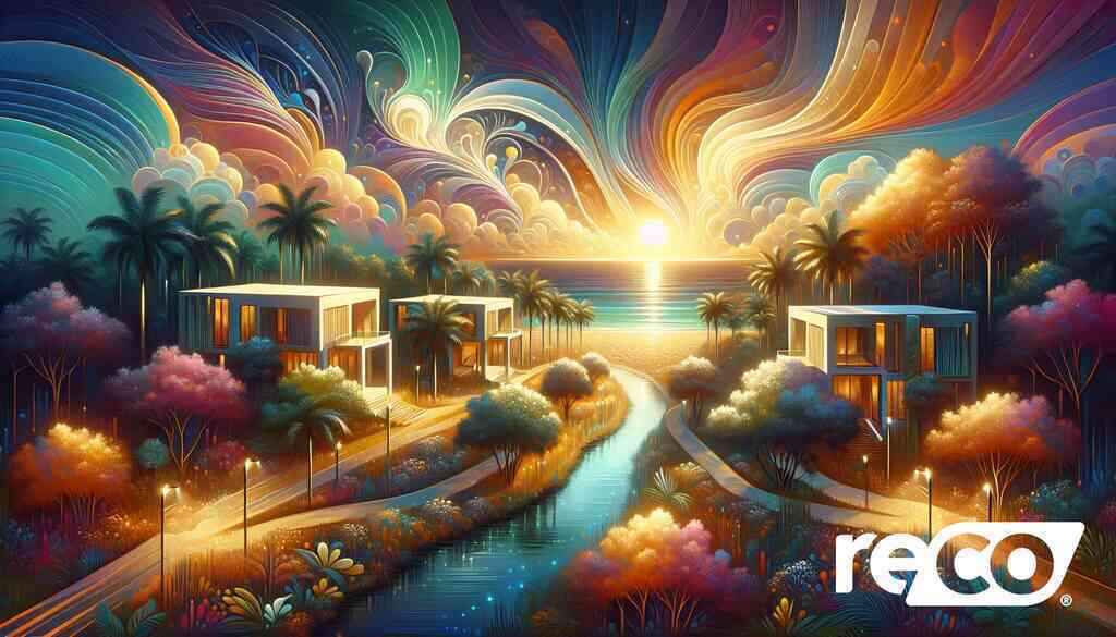 Florida's Sober Future: Innovative Approaches at Reco Institute