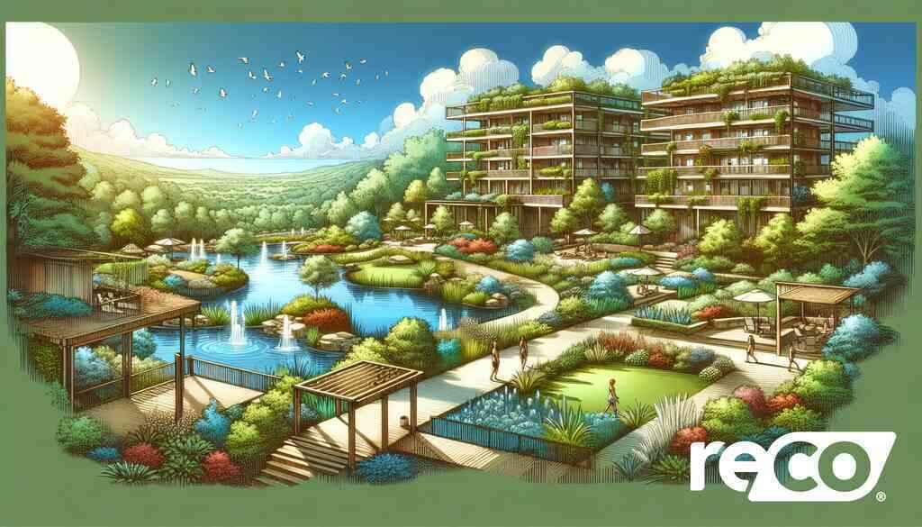 How Reco Institute Elevates Sober Housing Programs in Palm Beach County