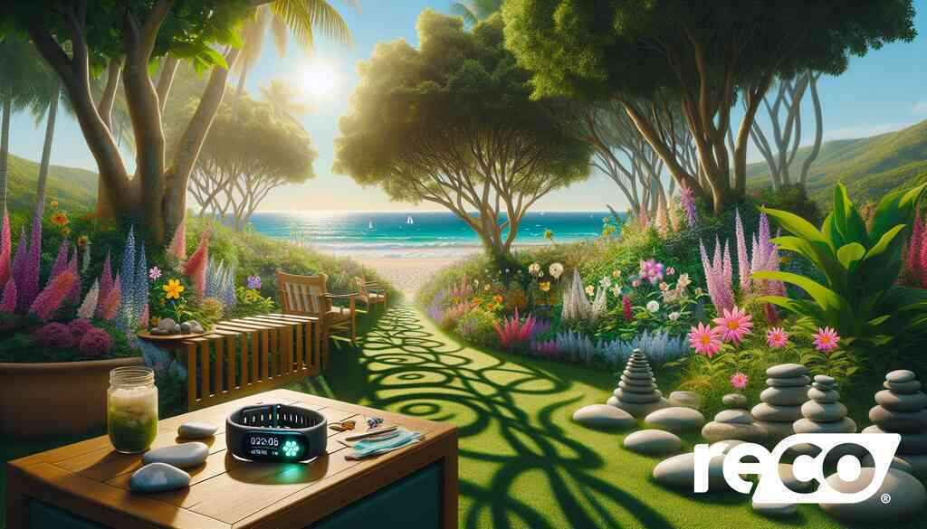 Innovative Approaches to Sober Living in Palm Beach County