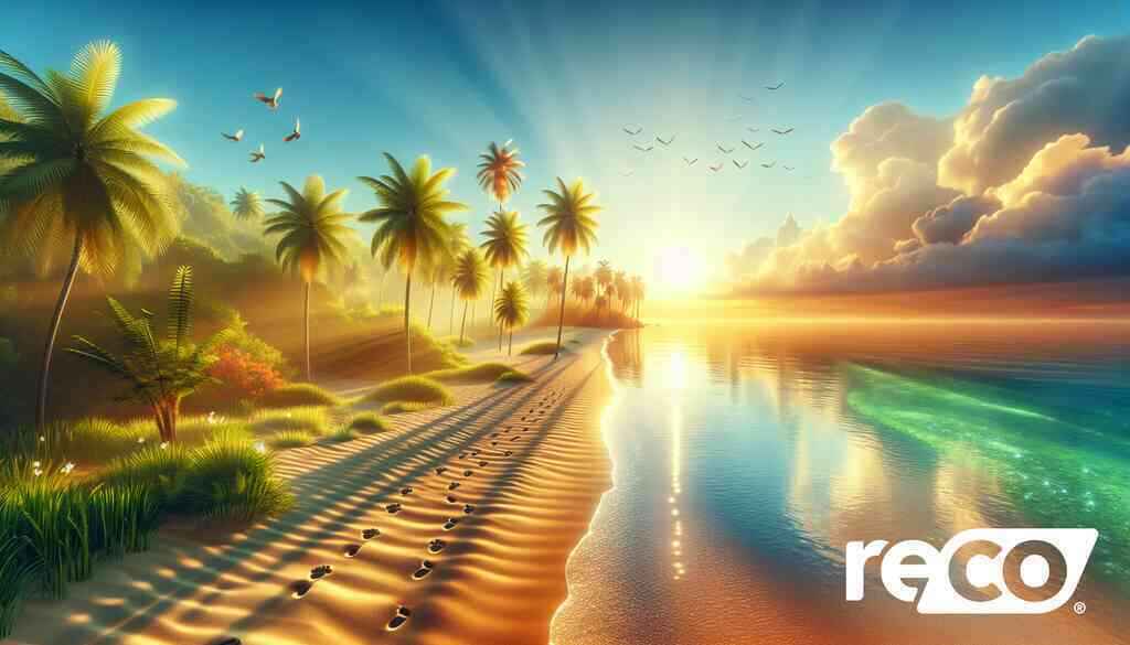 Navigating Recovery Success: Top Insights from Reco Institute
