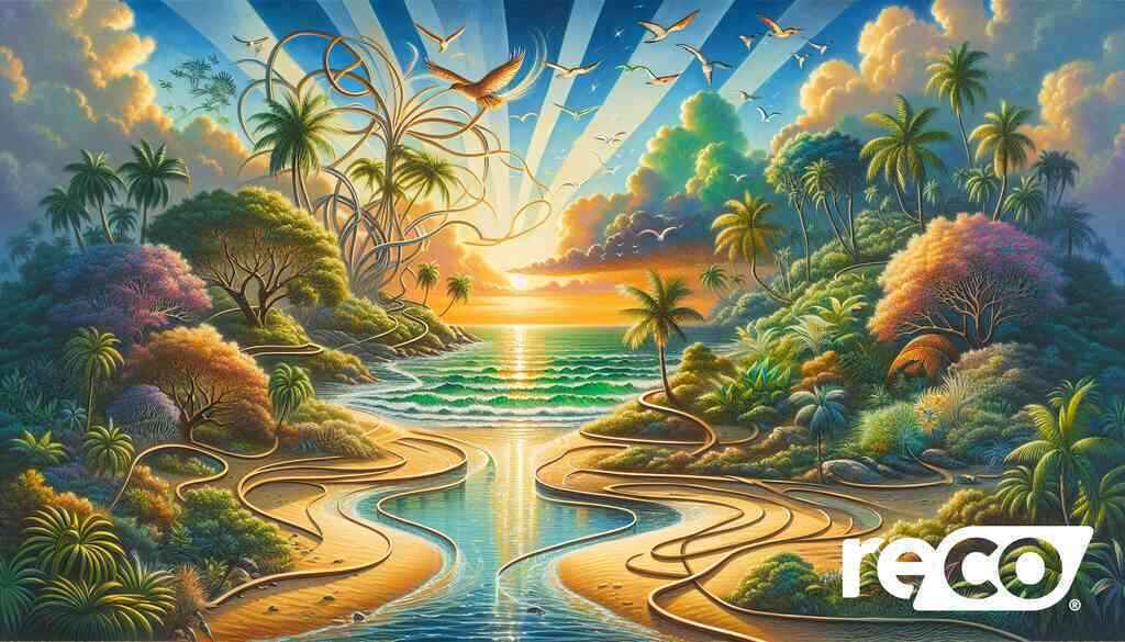 Navigating the Complex Terrain of Sober Living Near Delray Beach