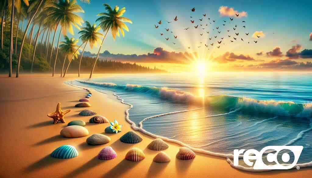 The Role of 12-Step Meetings in Delray Beach at Reco Institute