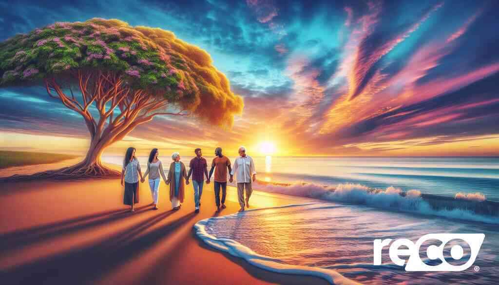 The Science Behind Reco Institute's Florida Recovery Success