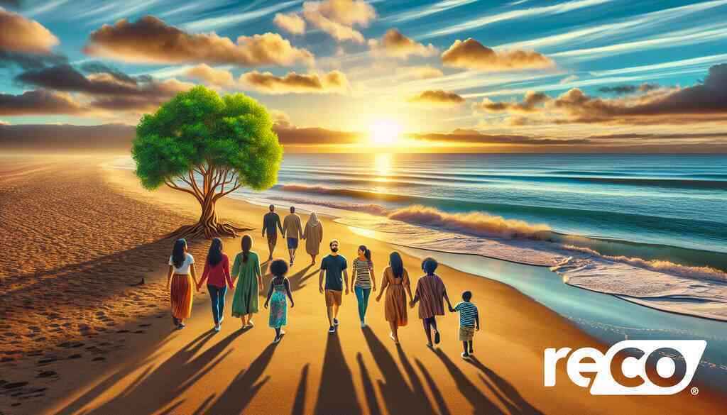 The Science Behind Reco Institute's Florida Recovery Success