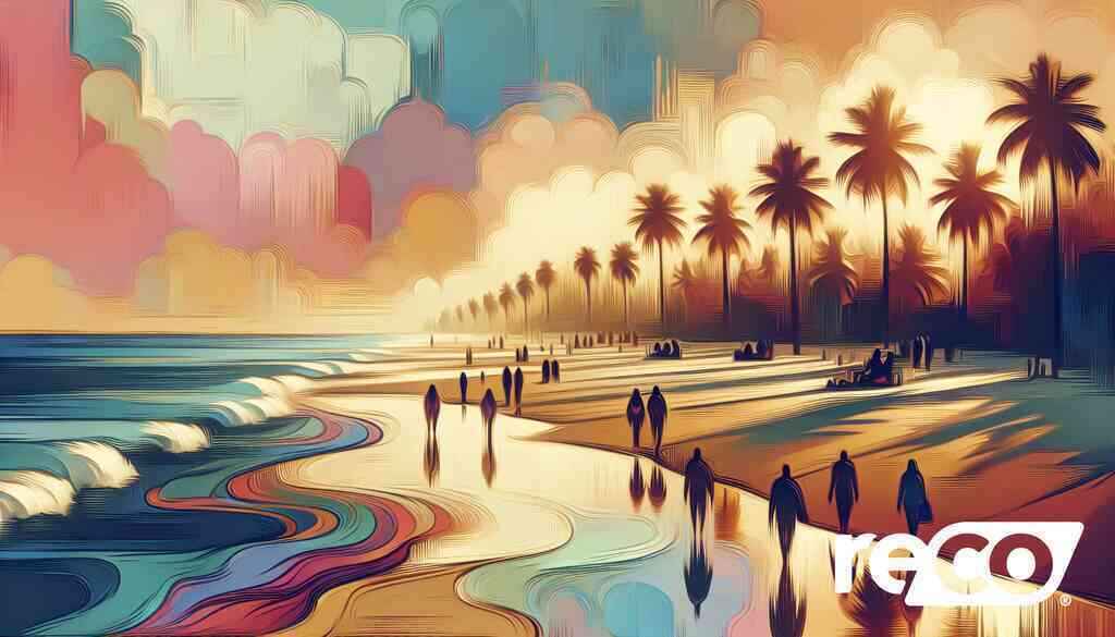 The Ultimate Guide to Long-Term Sobriety Success at RECO