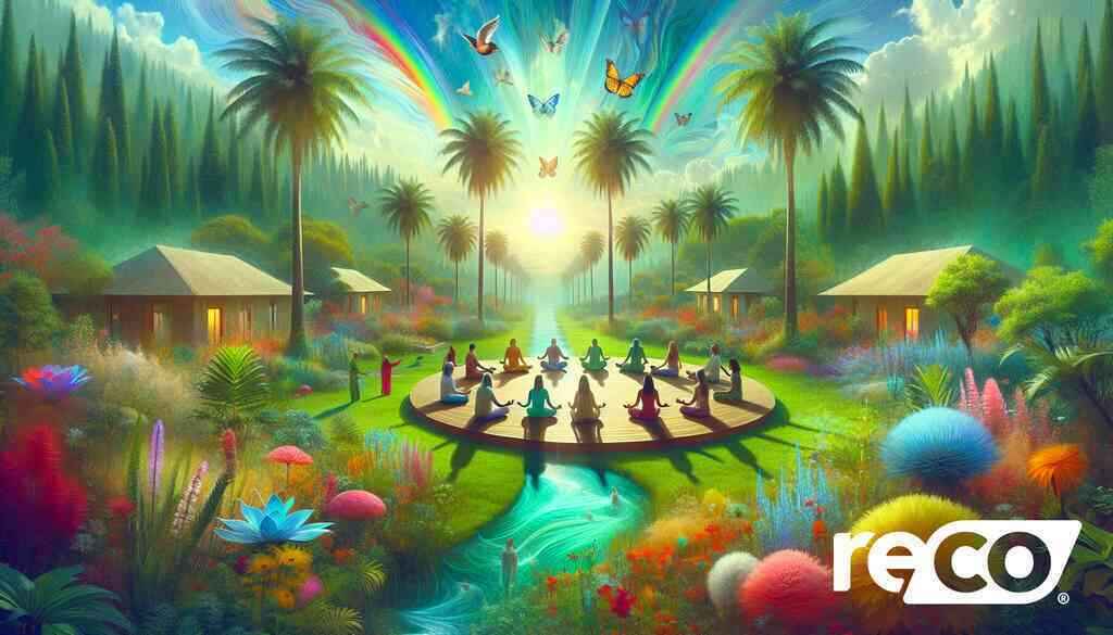 The Ultimate Guide to Peer Support Evolution at Reco in Palm Beach County