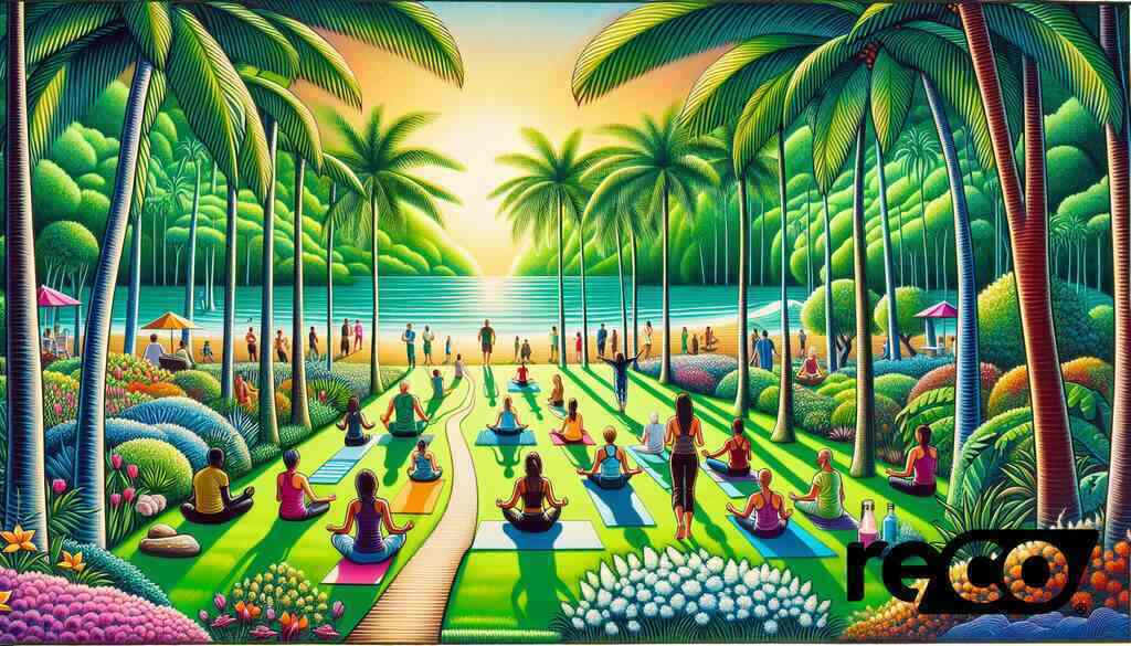 The Ultimate Guide to Sober Living Residences in Delray Beach