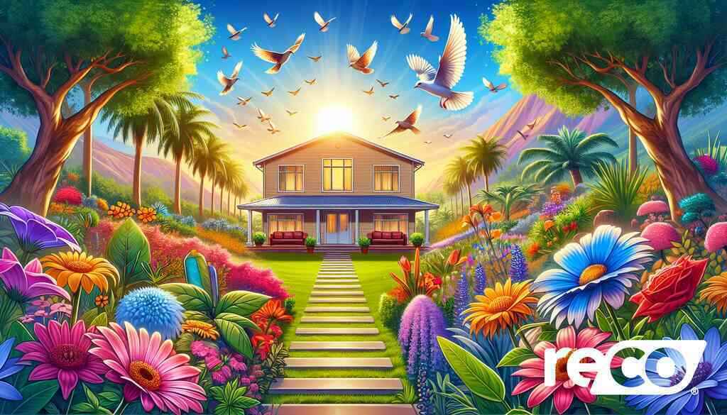 Top 10 Best Practices for Sober Living Homes in Palm Beach County