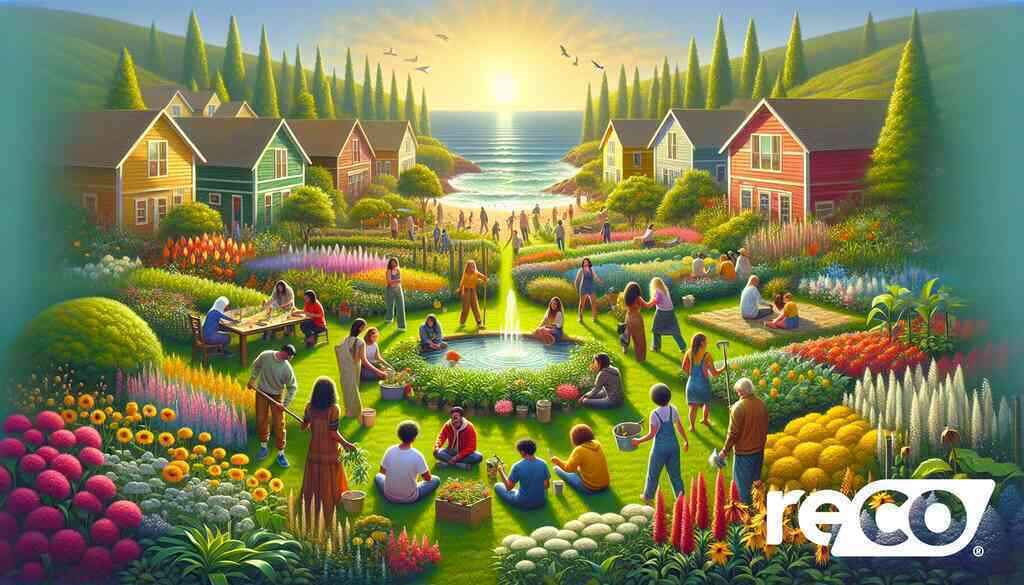 Understanding Peer Support Dynamics at Reco Institute Near Delray Beach