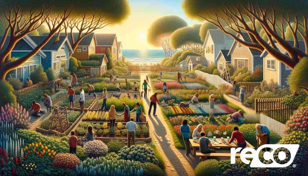 Understanding Peer Support Dynamics at Reco Institute Near Delray Beach