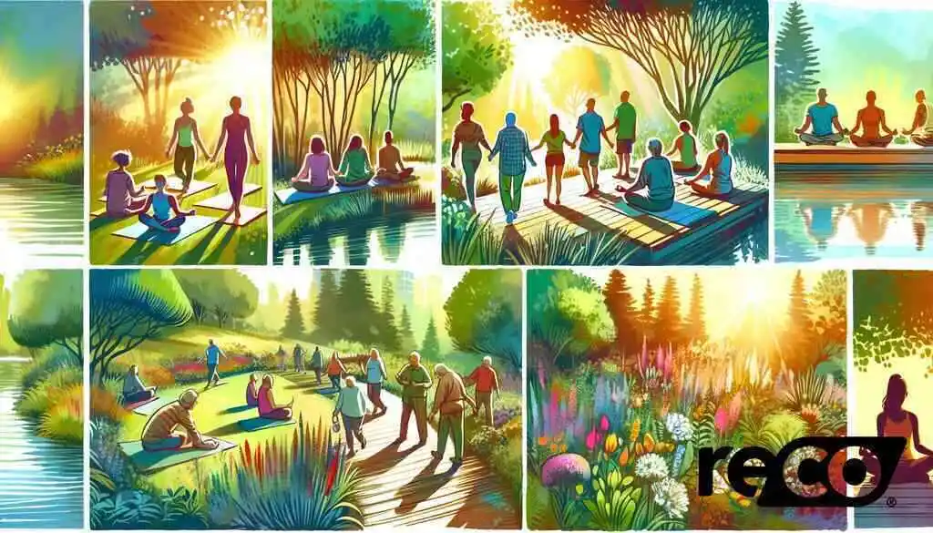 Understanding Recovery Housing: A Guide by Reco Institute