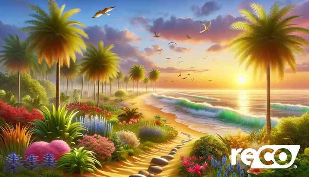What Are the Hidden Strategies of Sober Living in Florida