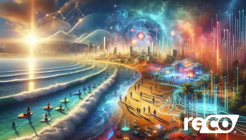 What is the Future of Sober Living Delray Beach?