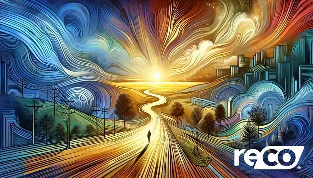 Decoding Insurance Dynamics for Recovery at Reco Institute