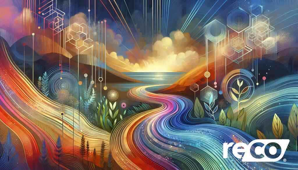 Decoding Insurance Dynamics for Recovery at Reco Institute